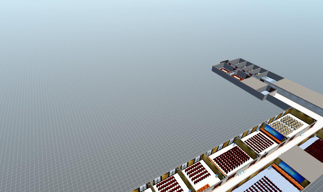 遵义市公共资源交易中心-9F