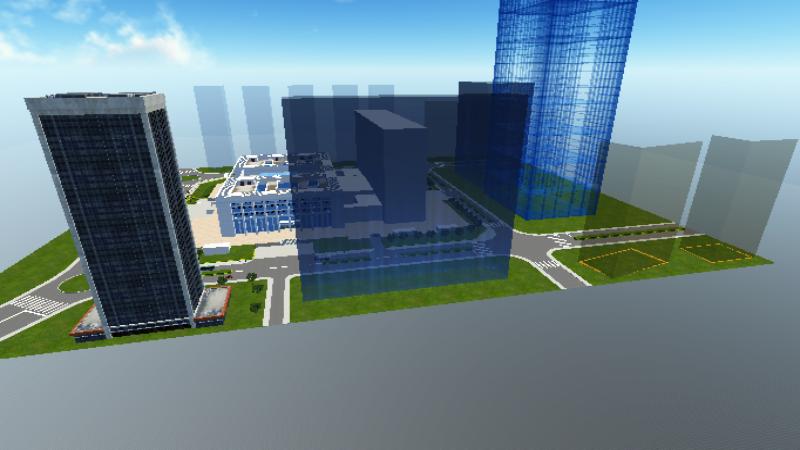 烟台市公共资源交易中心V2