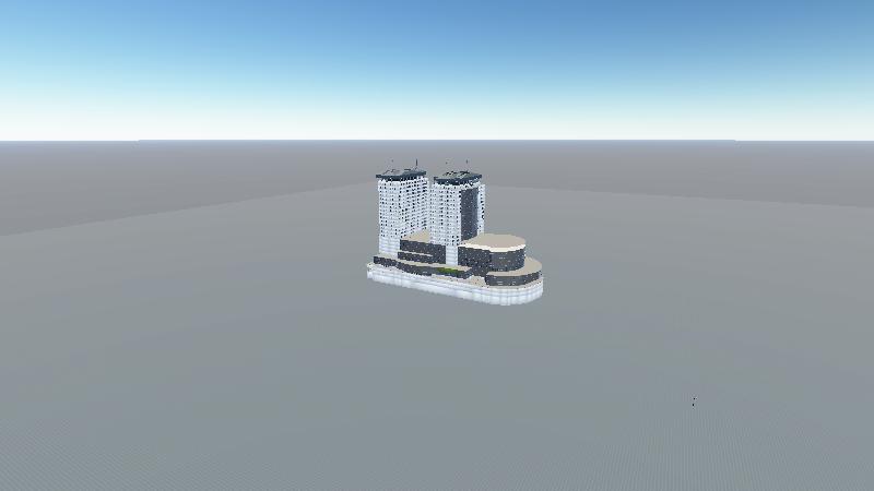 新生产-221-精简