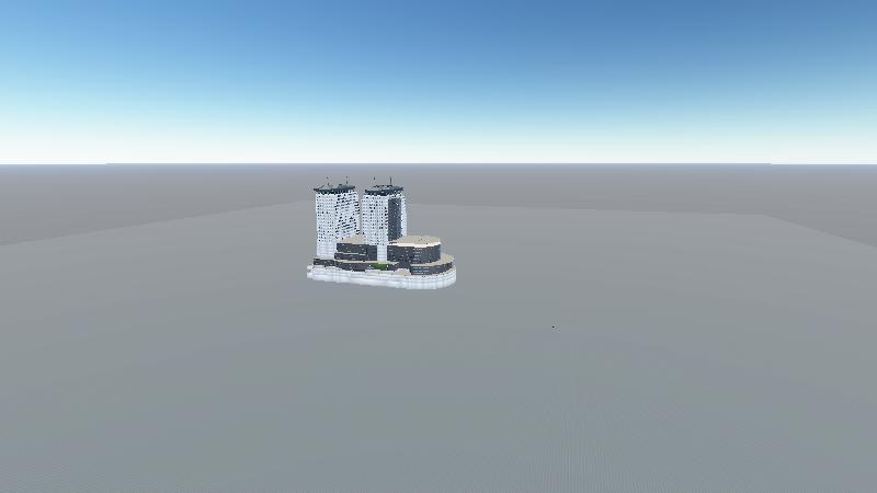 演示环境专用22-2-21