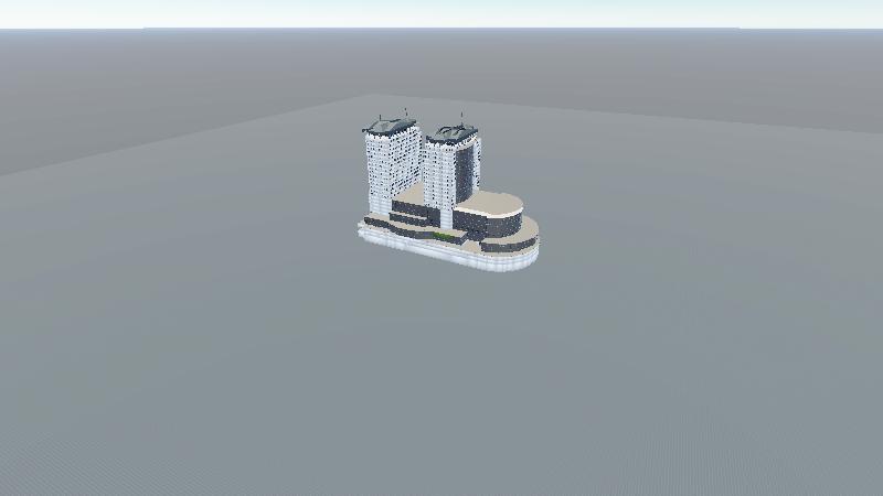 新生产-221-精简-副本