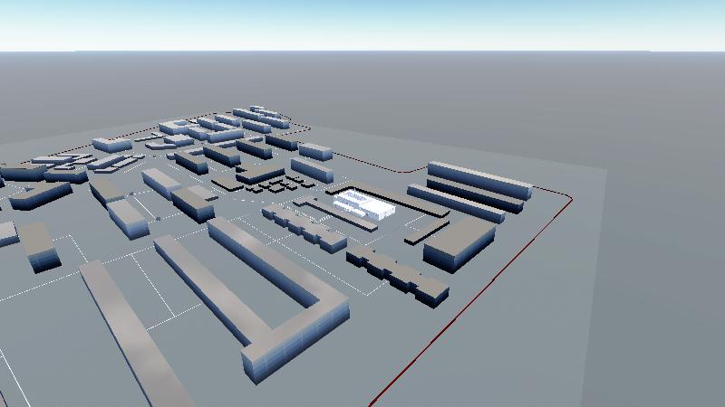 供热-丰西北里-11-12