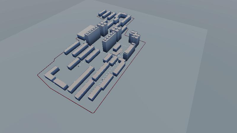 供热-胜古北里-1118