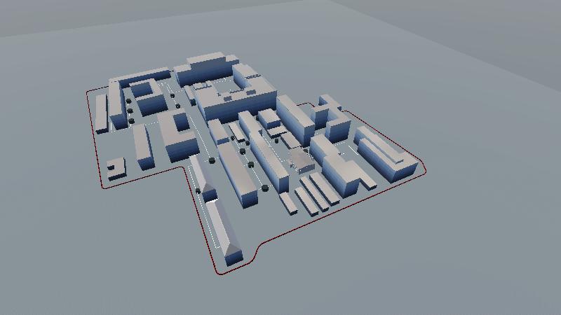 供热-新接口-1118