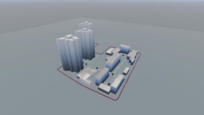 供热-文体路-1118