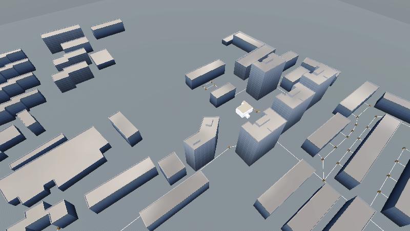 供热-小南庄-22-11-21