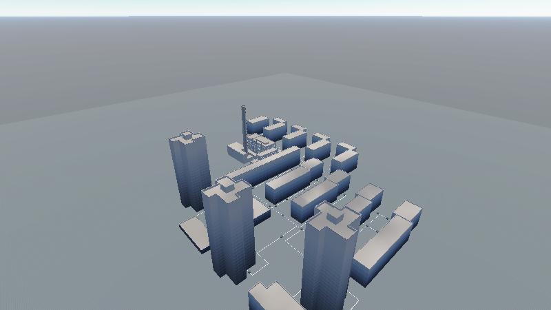 太平桥模型221206