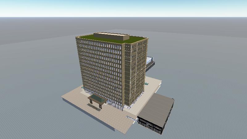 首开-房地大厦-1215