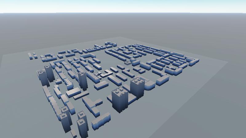 供热-和平街 RL-HPJ  2022/11/26