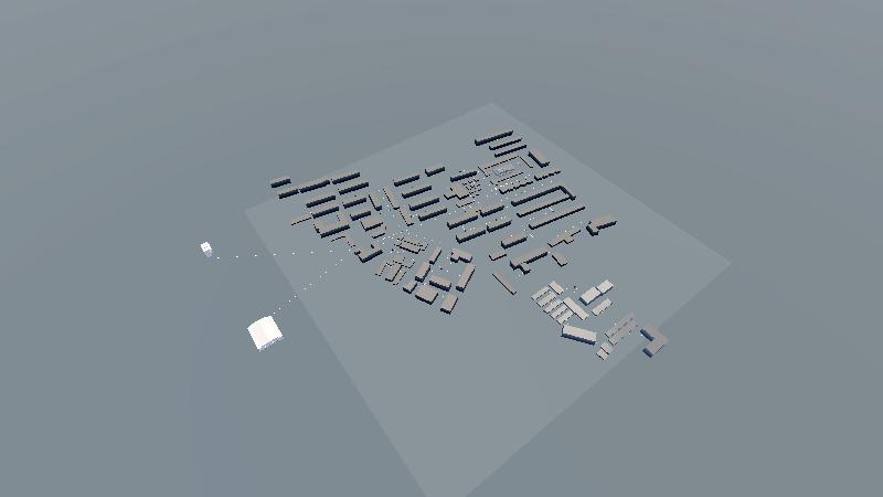 首开供热-丰西北里-230117