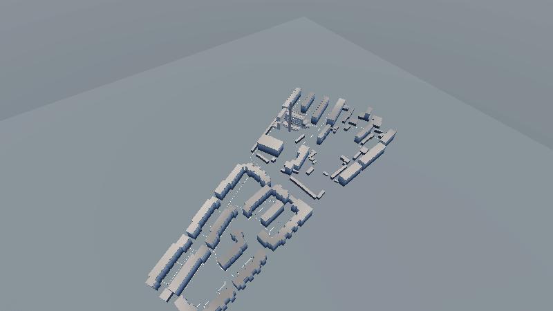 首开供热-新华街-230117