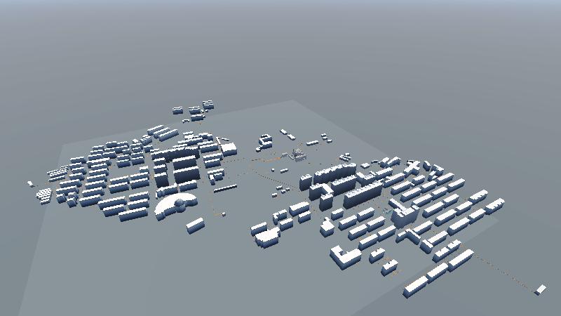 原子能科学研究院天岳恒锅炉房1107