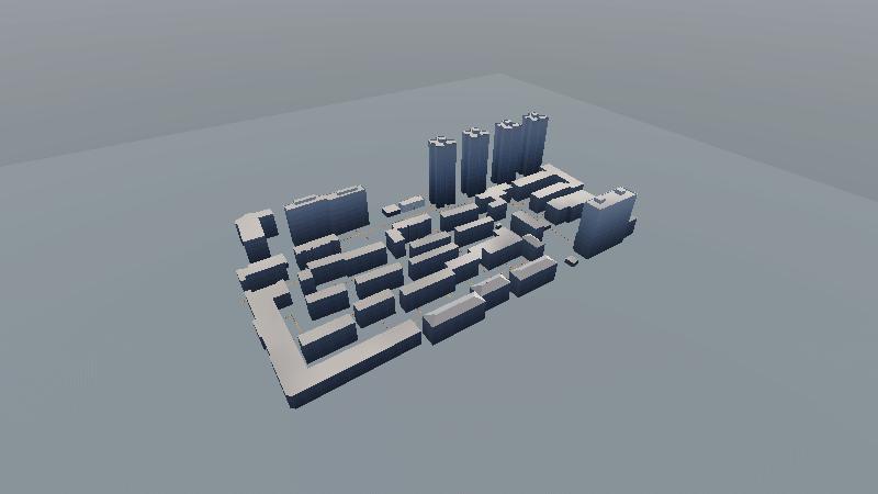 丰台区西罗园天岳恒锅炉房九区热力站1107