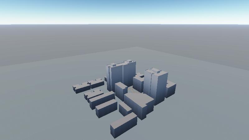 丰台区西罗园天岳恒锅炉房十区热力站1107