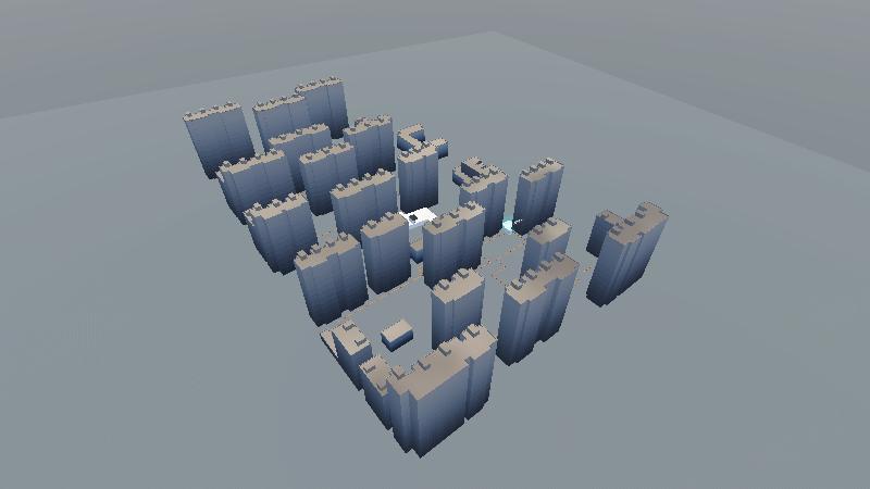 七里渠锅炉房1107