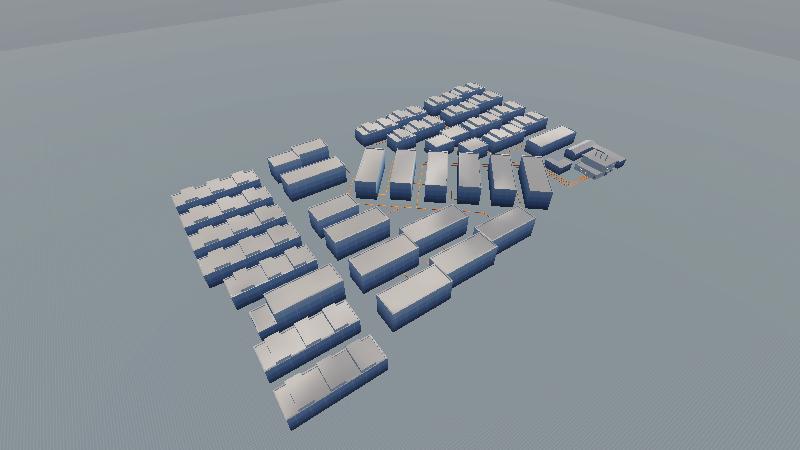 郑王坟锅炉房1107