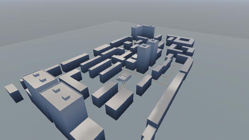 和平街十四区锅炉房1107