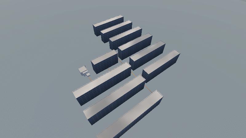 毕捷电机（酒仙桥北路7号）锅炉房