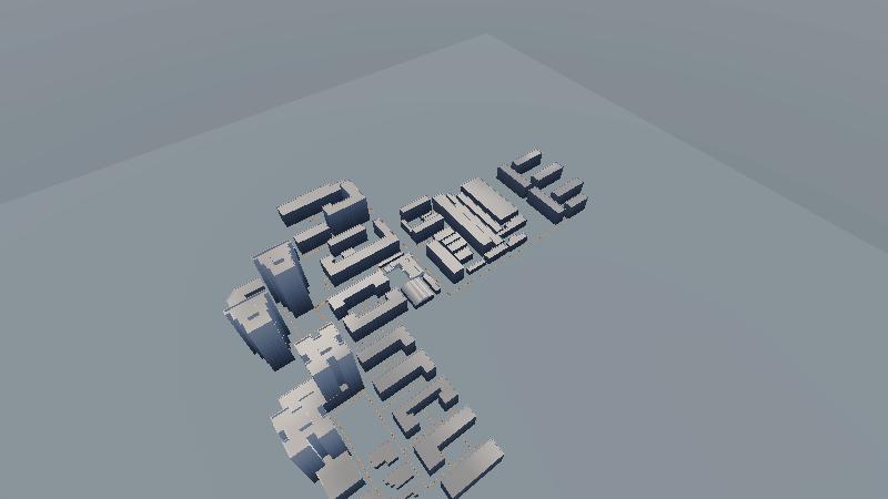 丰台区东铁匠营街道丰台区横七条万商首华物业锅炉房