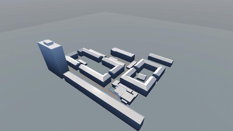 19.展览路街道办事处12#（阜外大街3号院）