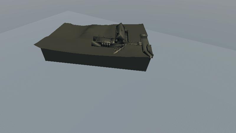 我的大楼CB20210311105640