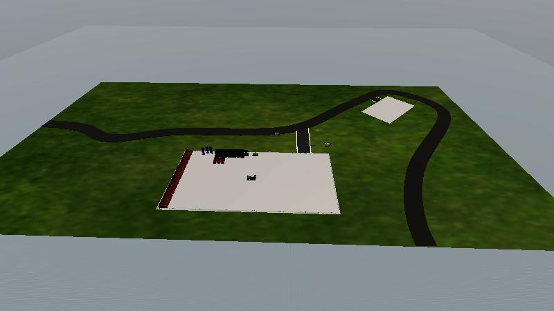 CB20210708184731地点