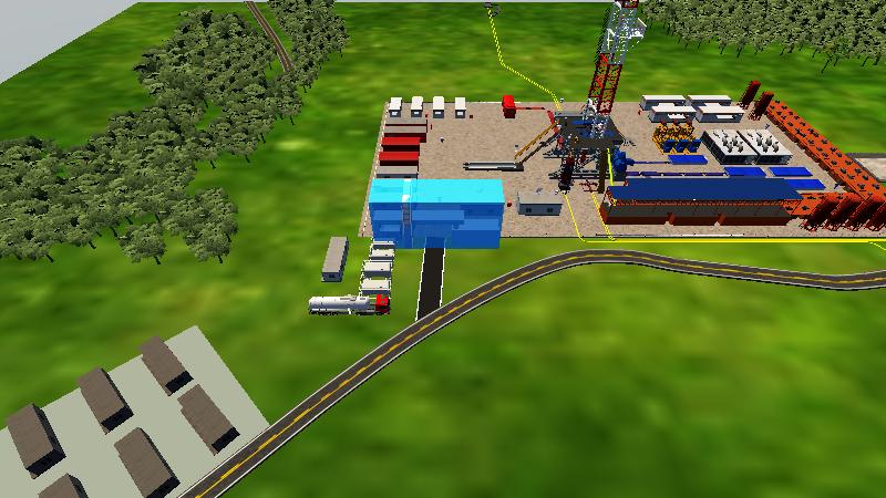 场景包2021.08.03.12.14_NEW