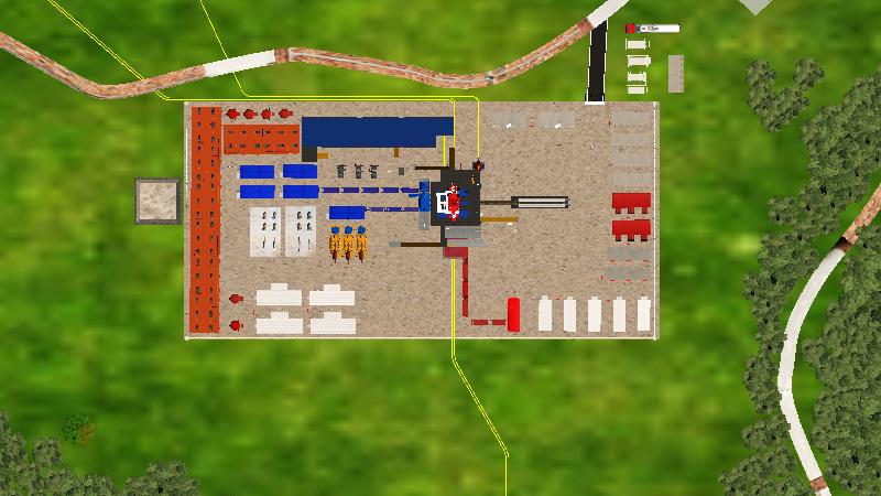 威204H62-3井202107150904123176722663