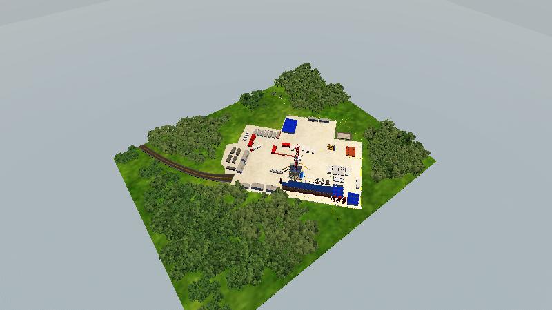 威204H62202107150904123176722663