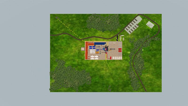 德探1井场景包2021.09.18.09.11