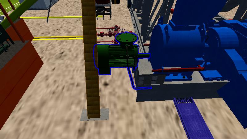 德探1井场景包2021.09.23.14.50