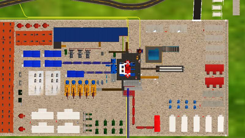 德探1井场景包2021.09.24.14.20