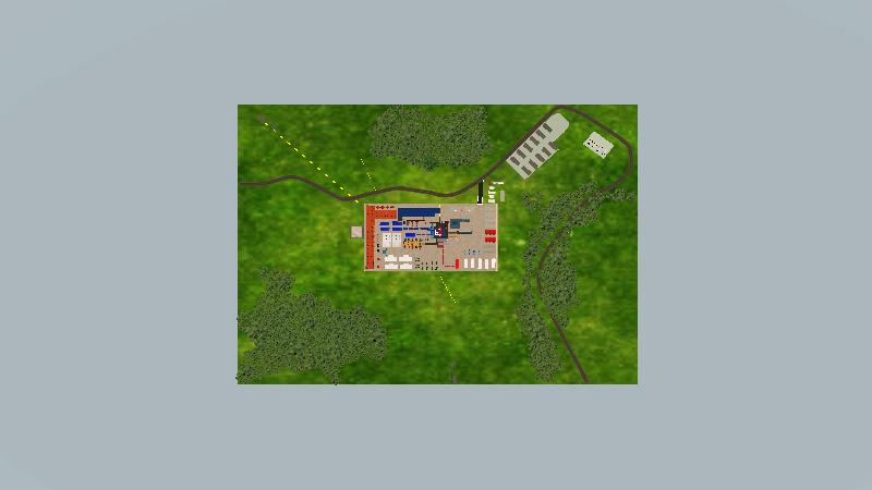 德探1井场景包2021.09.29.16.50