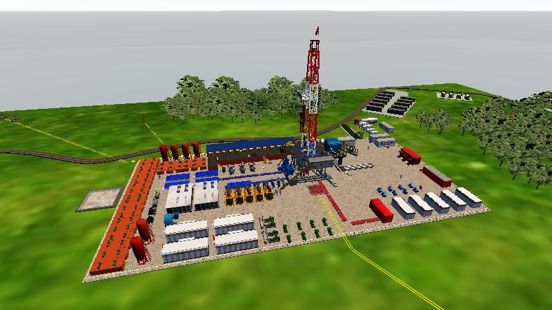 德探1井场景包2021.09.30.14.50改位置