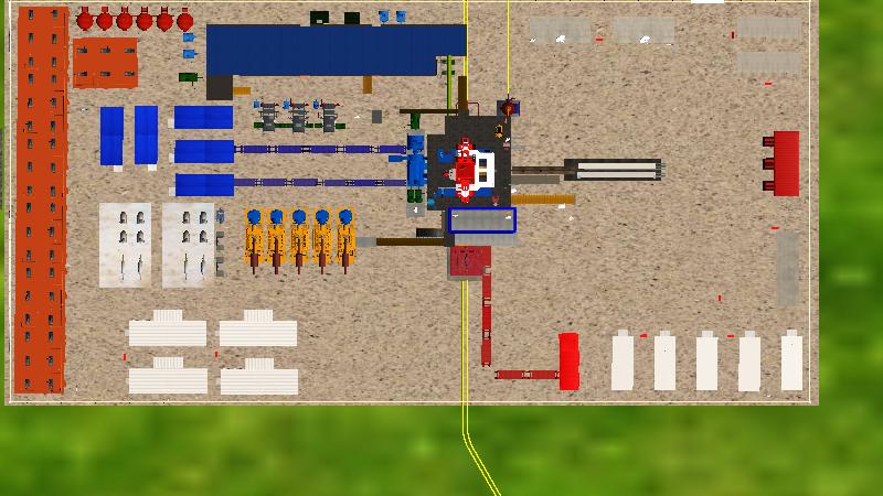 德探1井场景包2021.10.18.13.40改位置