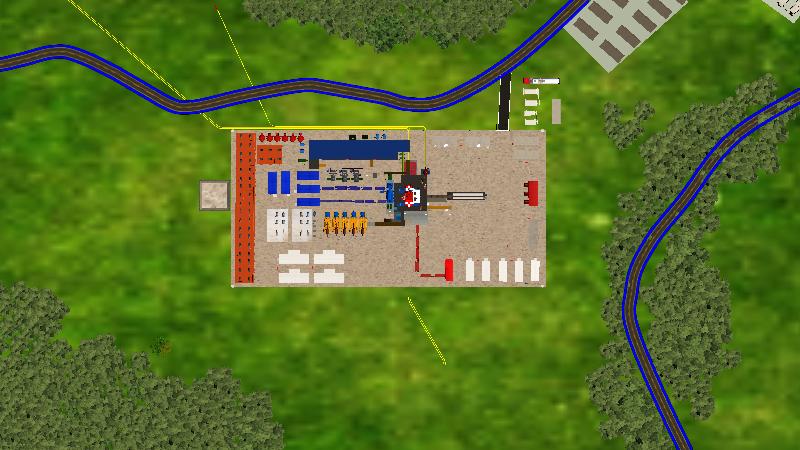 德探1井场景包2021.10.21.14.50改位置