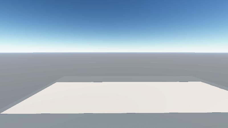 NewProjectCB20211117141021