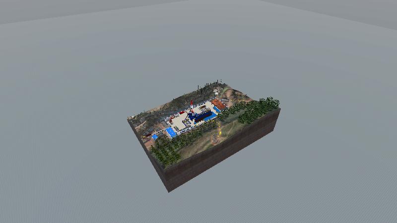 深地川科1井CB20230703150821