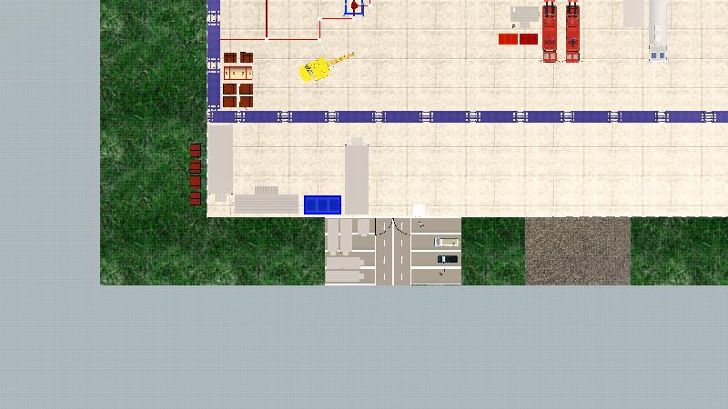 场景阳101H36平台2