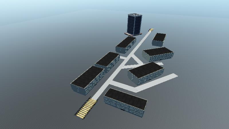 园区测试CB20201105154823