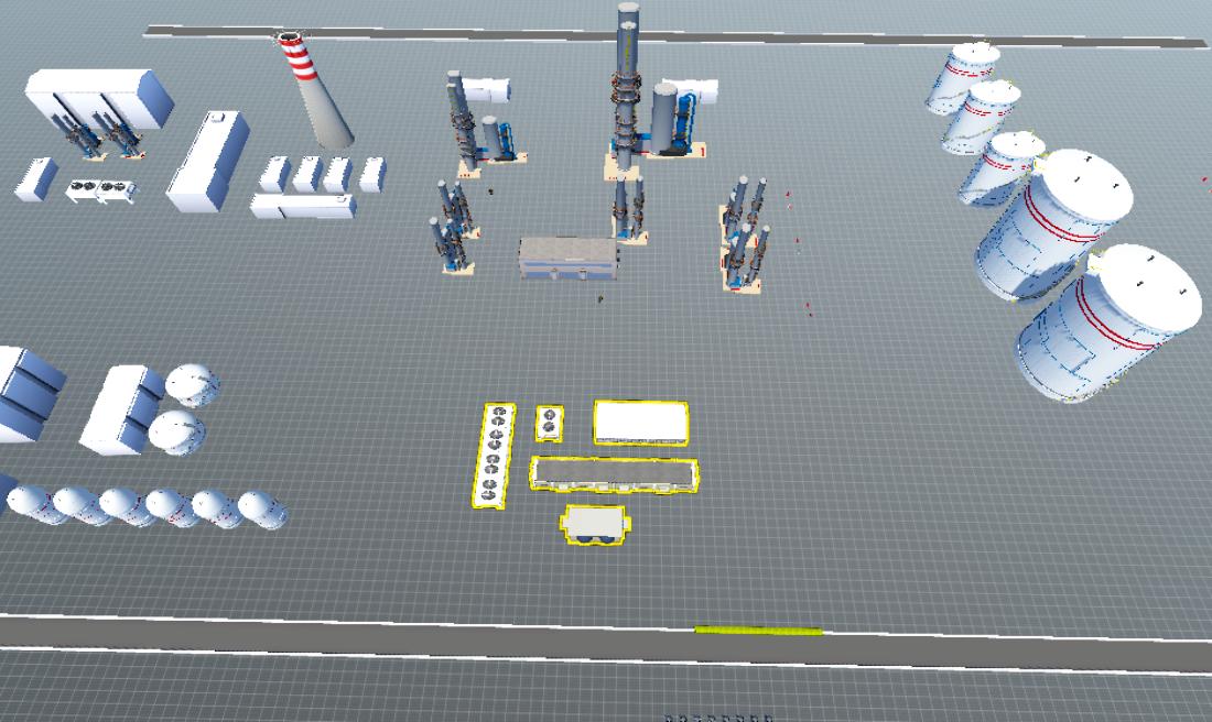 消防演练样本-big01