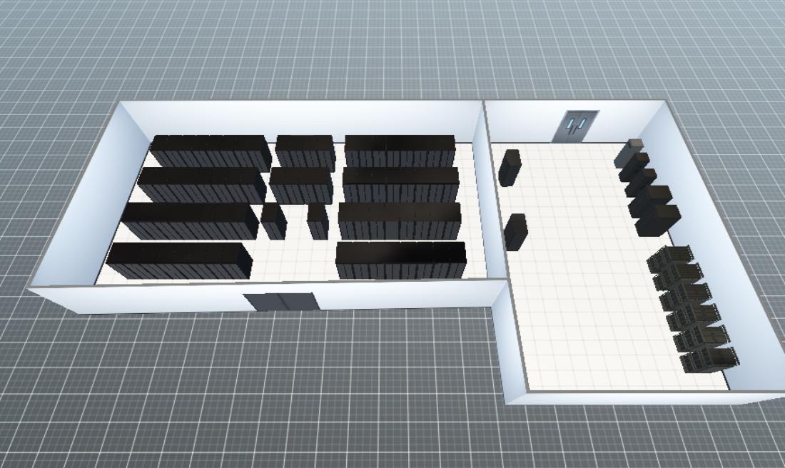 CB20190803092821杜小栋