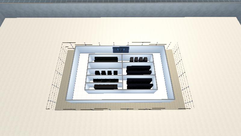 许昌CB20191213153124