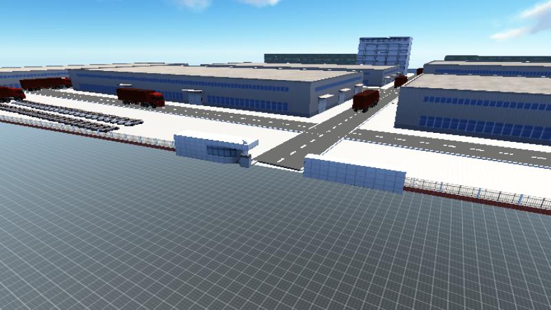 易代储成都3号院