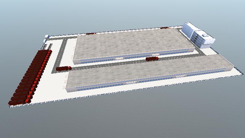 易代储重庆3号院