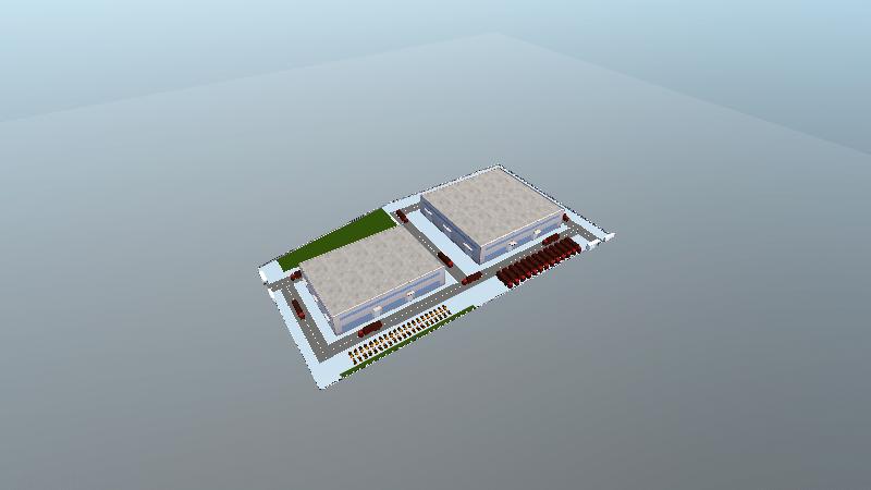 易代储南京一号院