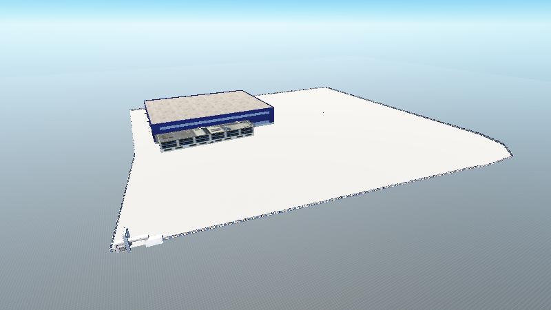 易代储武汉7号院