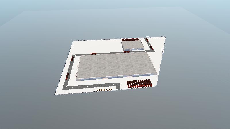 易代储上海6号院