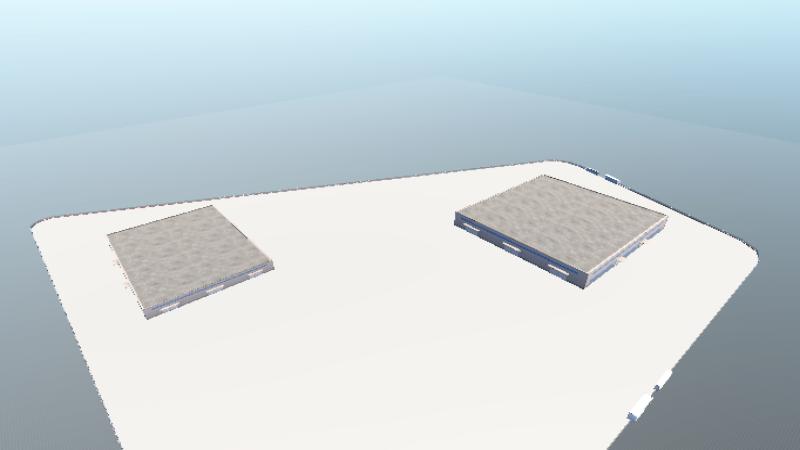 易代储广州5号院