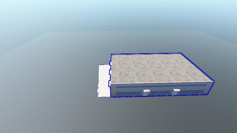 易代储重庆2号院